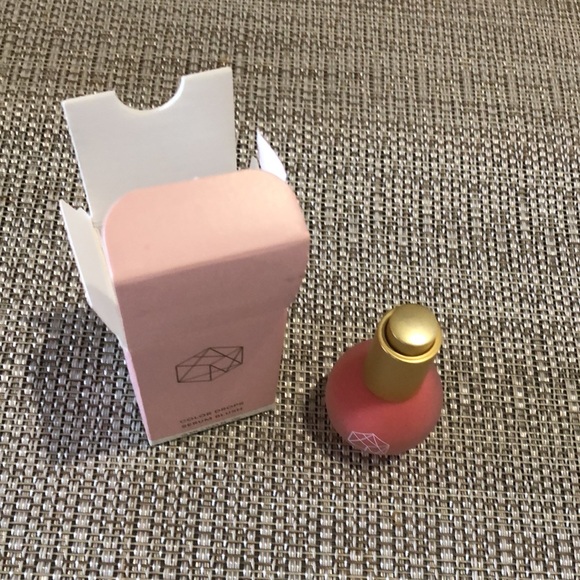 EM Cosmetics Color drops in Pink Nectar - Picture 7 of 8